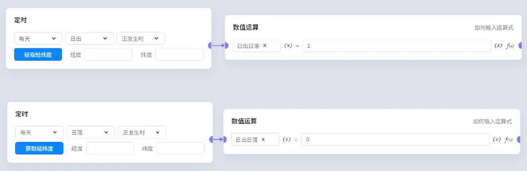 4af25731bcf143aa6b0b181e54ae5d5c923e3c28c150ada7bc08ba15e417ab56
